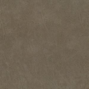 BULL 5_1 LIGHT BROWN (ECO LEATHER) 